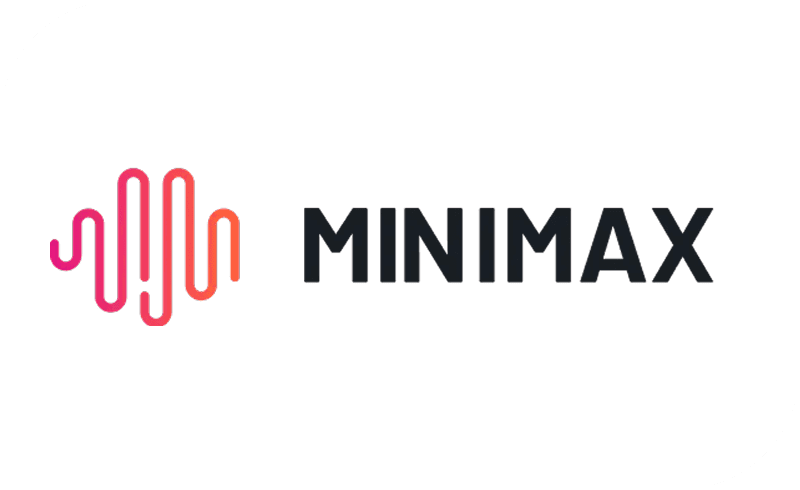 MiniMax: a new flavour of consumer internet company with AI branding