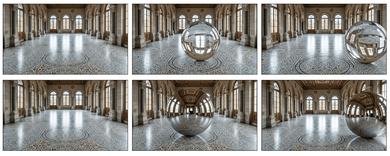 Veo3 vs Wan2.2 vs Sora2: Zero-Shot Video Generation Comparison